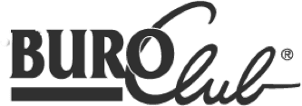 logo buroclub